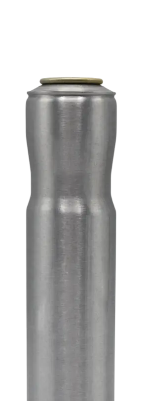 Rdz Aeresol Can